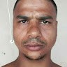 Ruy Bastos