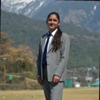 Babita Kumari