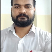 Satyabrata Palai