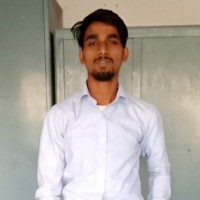 Shubham Gupta
