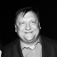 Andrey Solovyov