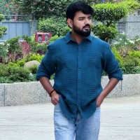 Ajay Jaiswal