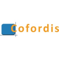 Cofordis Formation