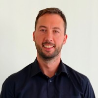 Per Arne Fagervoll Meek