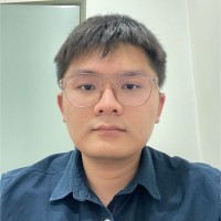Lim Min Wei