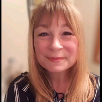 Nathalie Lecompte