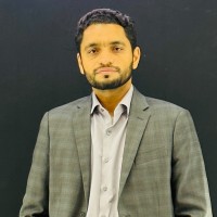 Hafiz Muhammad Zohaib
