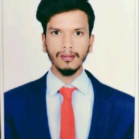 Vikram D