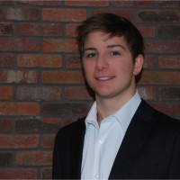 Cole Kahmeyer