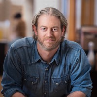 Michael Powelson