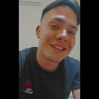 Gerson Almirón Zinni