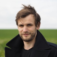 Jaroslav Runštuk