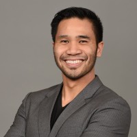 Myles Castro, MPH