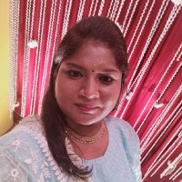 Rajalakshmi Palanivelu