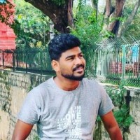 Naveenkumar Sekar