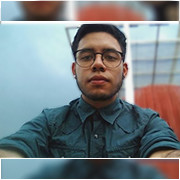 Bryan Gil Sánchez