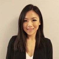 Sarah Lim, Cpa
