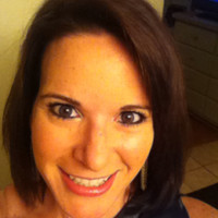 Heidi Borgstrom, Msn, Rnfa, Cnor