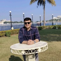 Abhishek Gulati