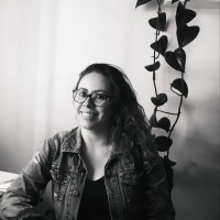 Lilliana María Villa Morales
