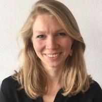 Myriam Sauter