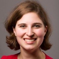 Rachelle Lapham
