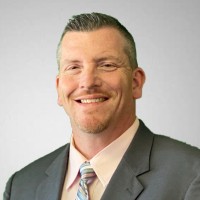 James D. Worley, Owner