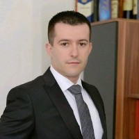 Ivan Tosic