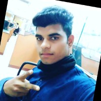 Vikas Dhakre