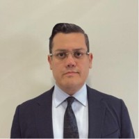 Jose G Rodriguez