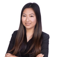 Lily Xu