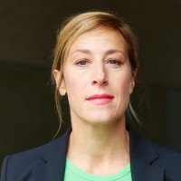 Helene Grass
