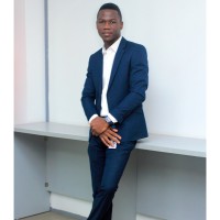 Wale Animashaun