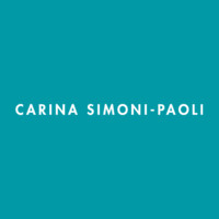 Carina Simoni-Paoli