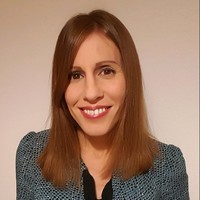 Alexandra Fortuit