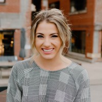 Aysia Brannon