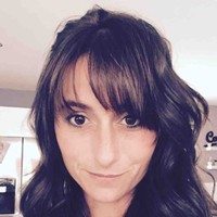 Caroline Isnardon