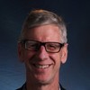 Dave Kohn