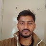 Manojkumar Palanivel