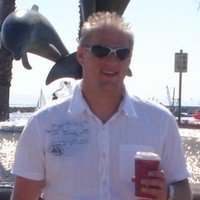 Thomas Kutter