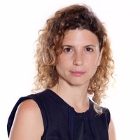 Ronie Kaufman