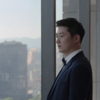 Chanjung Kim