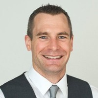 Mark Kettering