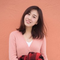 Yujia Wang