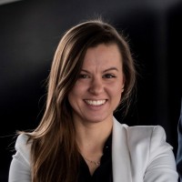Anna Granat-Micek