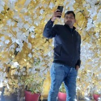 Ashwani Dixit