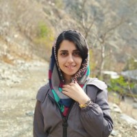 Yegane Abdollahi fard