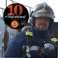 José Antonio Padrones