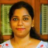 Rashmi Chandran