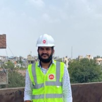 Harit Tyagi